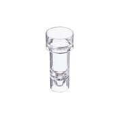 Auto-analyzer Sample Cup, 3.0 mL